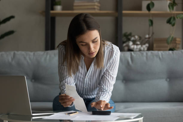 Best Student Loans  in West Union, IA