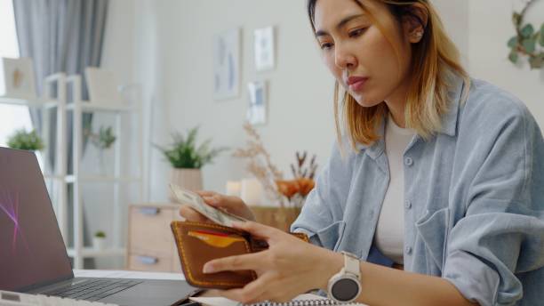 Best Secured Loans  in West Union, IA