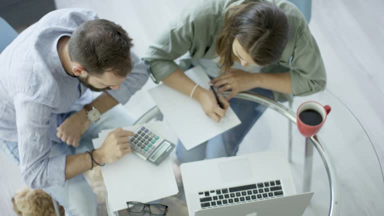  West Union, IA Loan Agency Pros